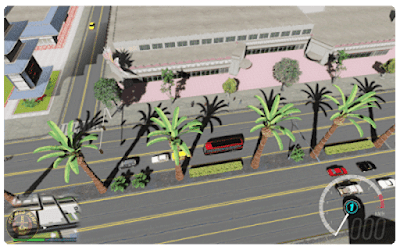Grand Theft Auto San Andreas Remastered 02 gta sa remastered pc download highly compressed
