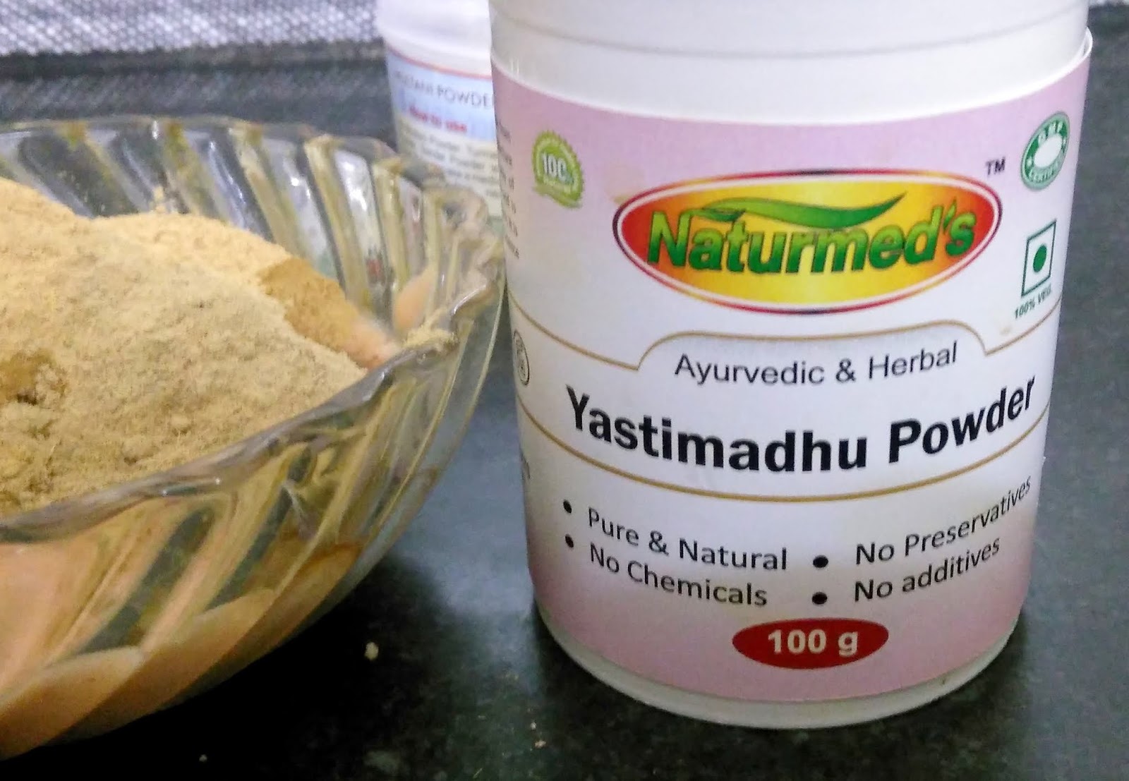 Extremely Effective Tan Removing DIY Homemade Face Mask Recipe