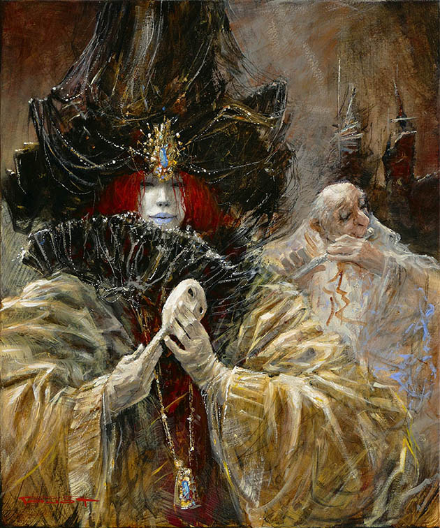 ÐšÐÑÑÐ¸Ð½ÐºÐ¸ Ð¿Ð¾ ÐÐÐ¿ÑÐ¾ÑÑƒ mythology