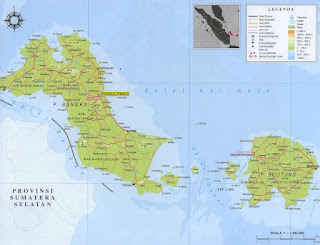 http://3.bp.blogspot.com/-mVIVmd38XxM/T_57nHK2CxI/AAAAAAAAB2Y/5g_jziugz5A/s1600/sumatra-kepulauan-bangka-belitung-kl.jpg
