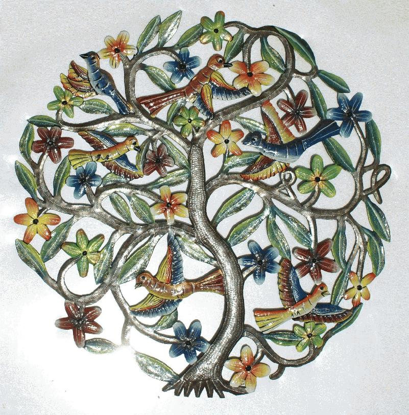 Рано дерево жизни. "Tree of Life" ("дерево жизни") by degree. Крест Древо жизни. Армянское Древо жизни. Дерево жизни разноцветное.