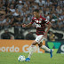 Diretoria do Flamengo nega interesse de emprestar João Lucas ao Sport 