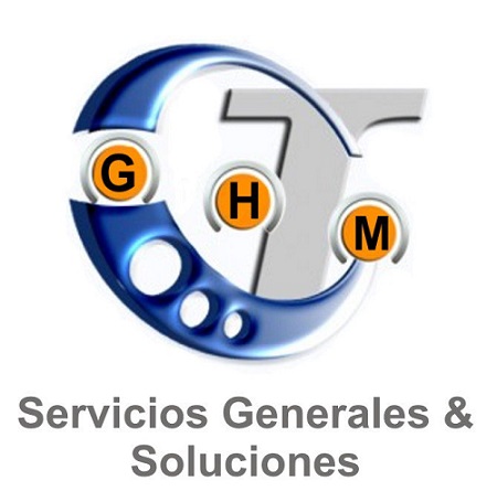 Seguridad e Investigación