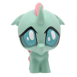 My Little Pony Series 12 Fashems Ocellus Figure Figure