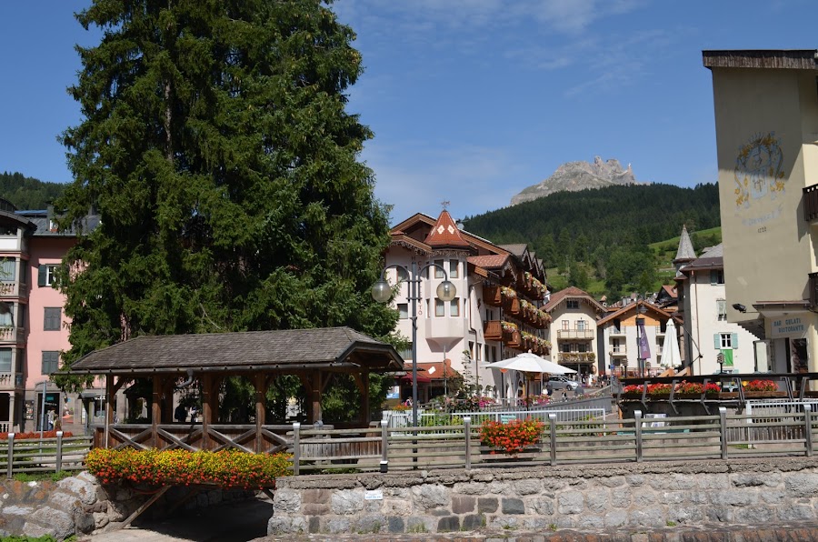 italy desdeestelaodemimundo.blogspot.it