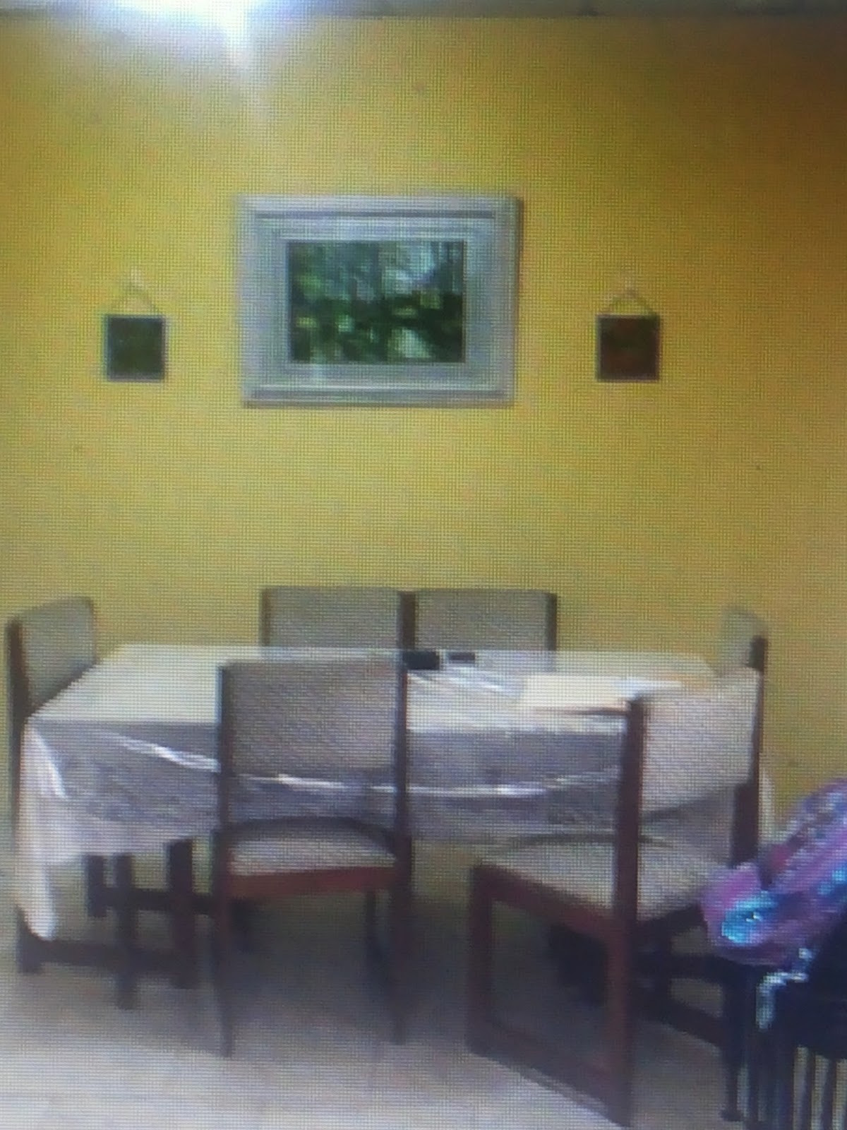 Townhouses For Sale Trinidad House For Sale Chaguanas Aberdeen Park