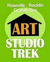 Art Studio Trek 2016