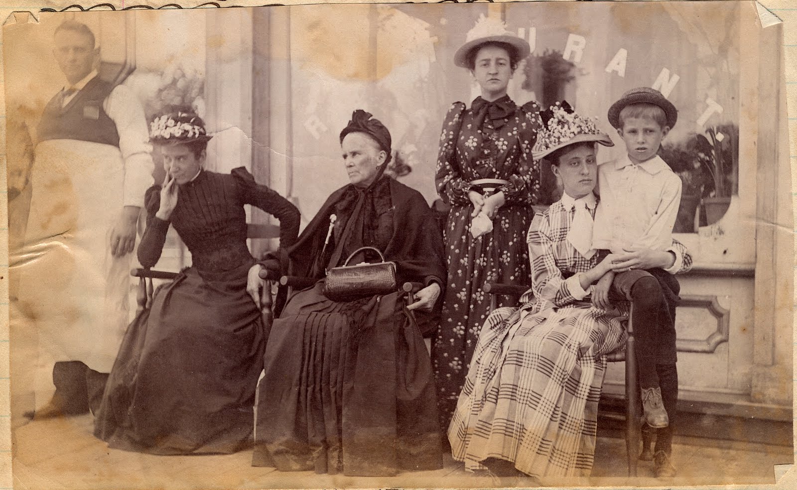 songs and stories of a civil war hospital songs and stories of a civil war hospital