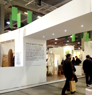 Stand+ecosostenibile+B2Green 05