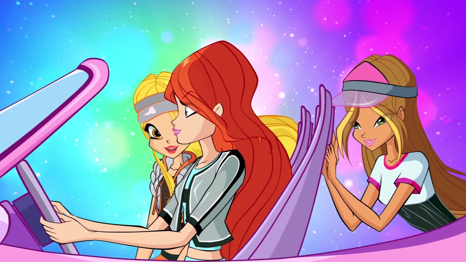 Феи винкс 9 сезон. Винкс 1 сезон превращение. Винкс 9 сезон 1 серия дата выхода. Winx club 6 screens. Винкс 3 сезон 1 серия.