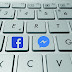 Jak zdobyć fanów na Facebooku? 9 skutecznych sposobów