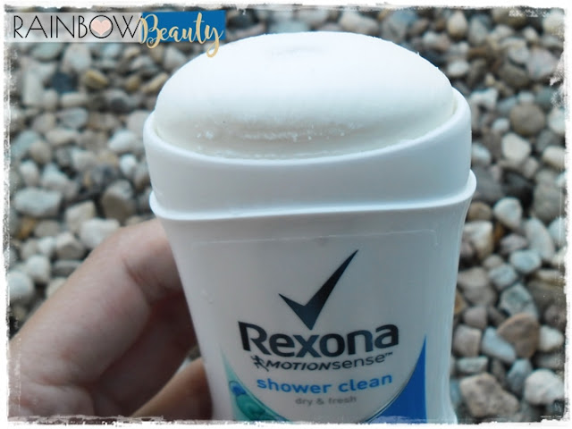 rexona-motionsense-anti-perspirant-shower-clean-dry-fresh-48h