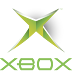 Xbox de Microsof Busca Testers