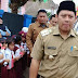 KPK OTT di Pemkab Cianjur, Bupati Irvan Rivanto dan 5 Orang Lainnya Diamankan