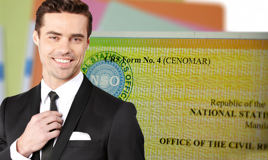 NRI Legal Services How to Apply CENOMAR Online from Indian Embassy in the US