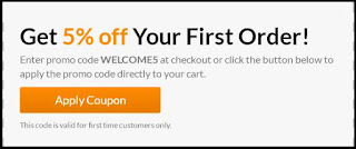 HEALTH AND FITNESS ARTICLES - Nutrition, Fitness, Medical, Wellness