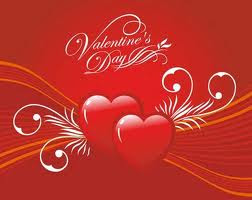 Sejarah Hari Valentine