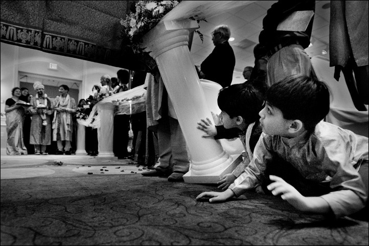 We only do. Респект лого. In the end we only regret the chances we didn't take. We only do. We only do.