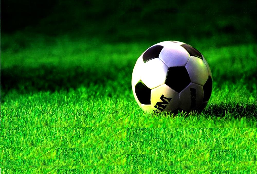 Elox Noticias Hoy gran final de futbol Rápido en la categoría libre de