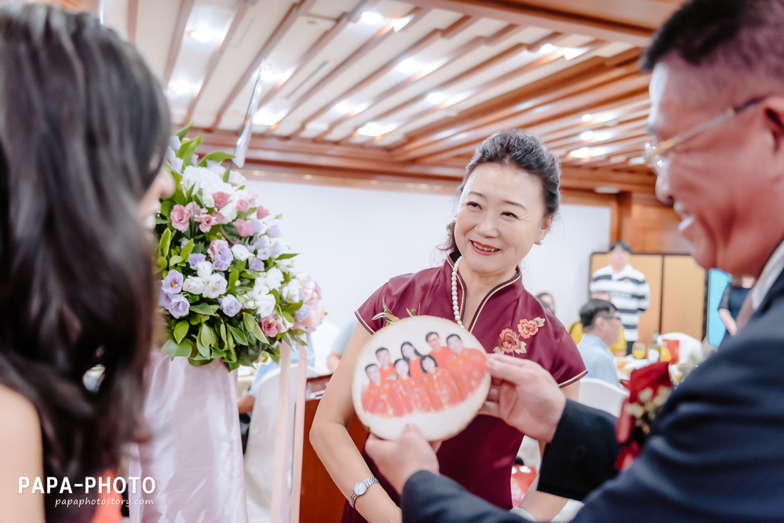 PAPA-PHOTO,婚攝,婚宴紀錄,圓山婚宴,婚攝圓山,圓山大飯店,圓山,松柏廳,圓山婚攝,類婚紗