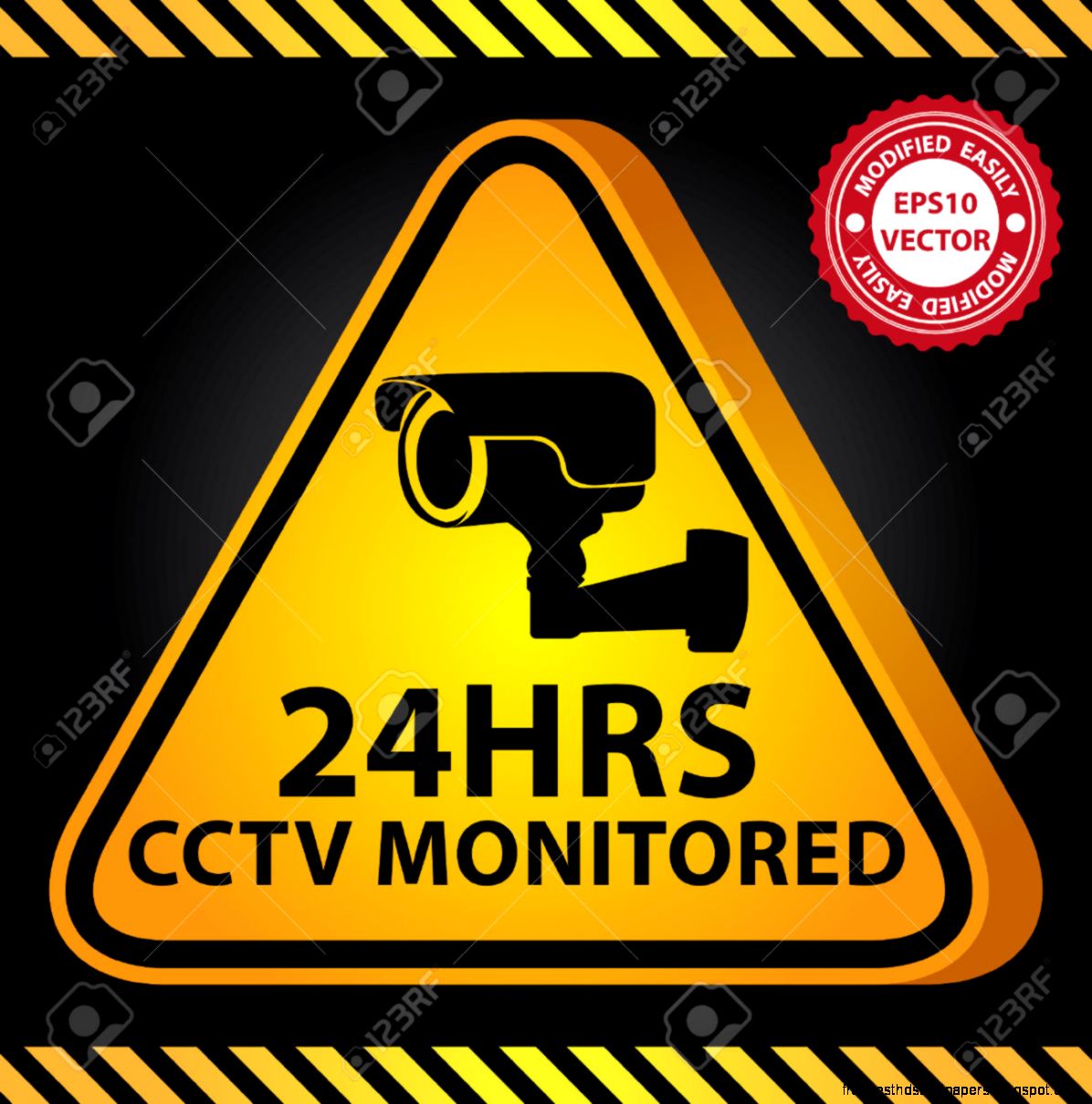 Monitored Stock Photos Images Royalty Free Monitored Images And