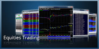 Metatrader4, Platform Trading, Panduan Mt4