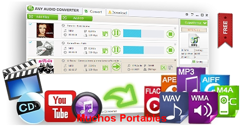 mp2 to mp3 audio converter
