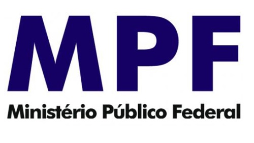 MPF/PB ajuíza ação contra DNPM e Prefeitura de Sousa para conservação de sítios paleontológicos
