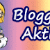 Blogger Aktif
