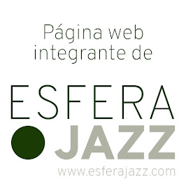 Esfera Jazz