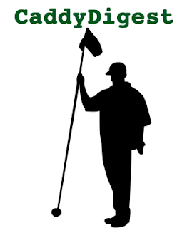CaddyDigest: Caddy Dictionary, Lingo, & Golf Terms Defined - T