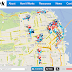 SFpark: Towards a Yet-Another Parking Experiences in Metropolitan Areas