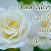 Sorry Messages For Girlfriend, Apology Messages for Her