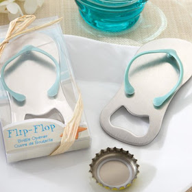 10 Destination Wedding Favor Ideas A Bride On A Budget