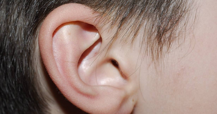 10 Arti Mimpi Mendengar Suara Petir Menurut Primbon Jawa Dokumentasi Liestanti Anexia