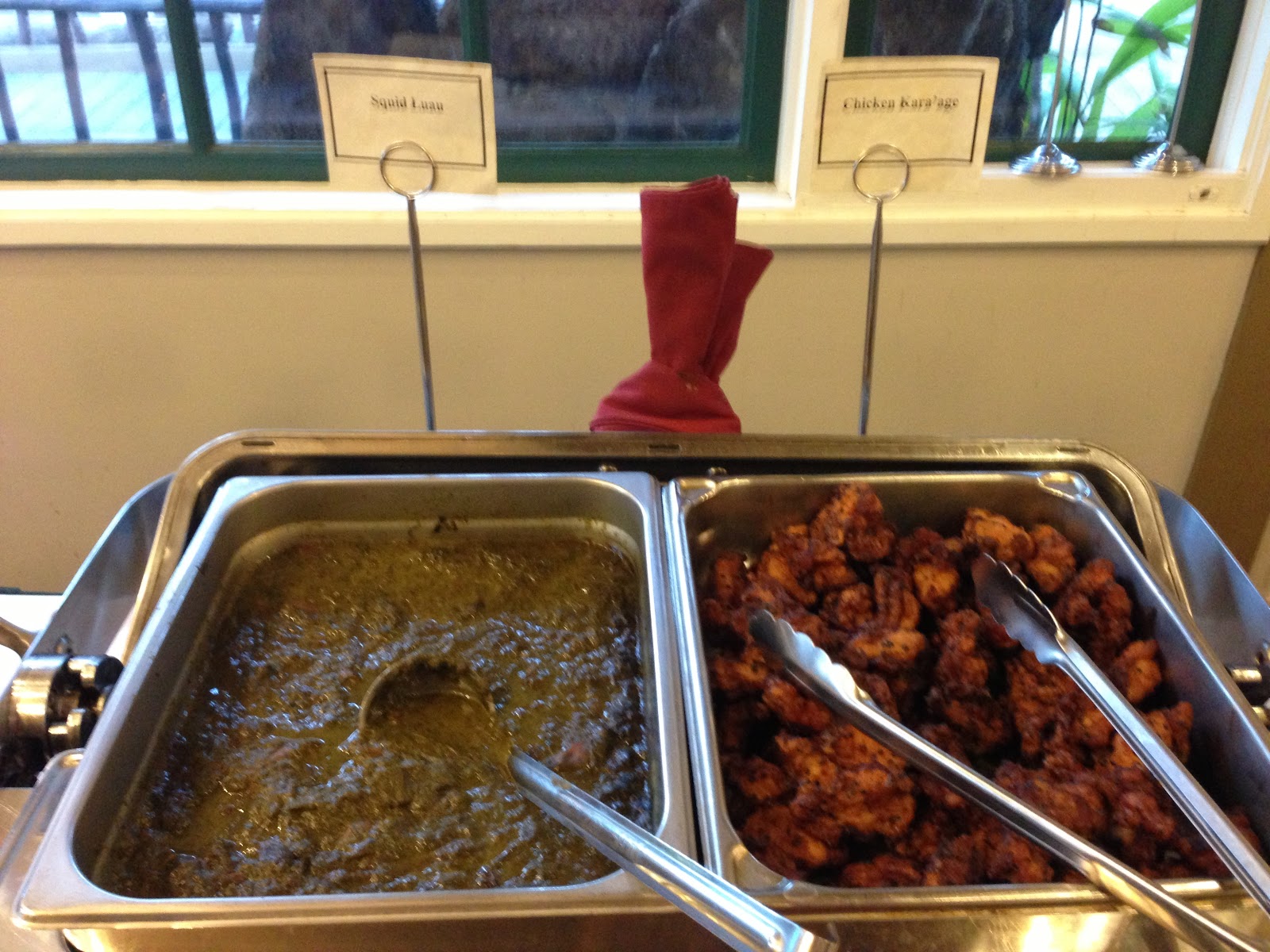 Is thanksgiving a global holiday