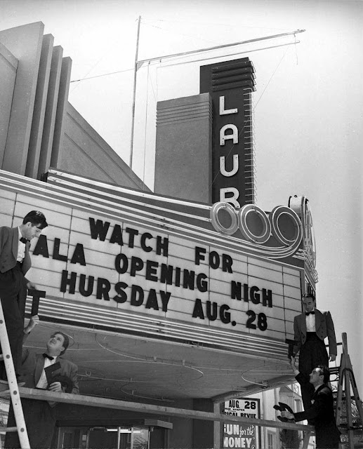 laurel little theatre laurel little theatre