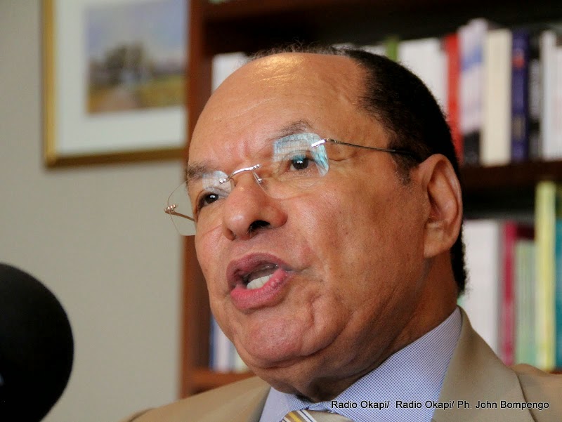 paparazzi-info-rdcongo-l-on-kengo-wa-dondo-f-te-ses-80-ans-et-50-ans