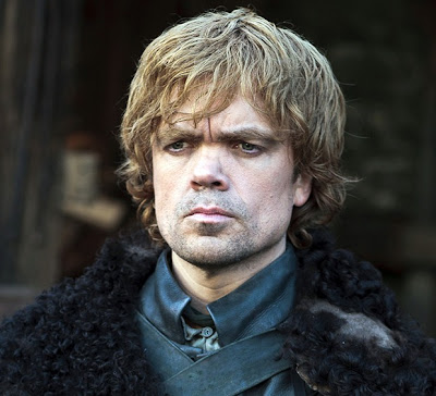 Tyrion_Lannister.jpg