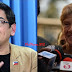 Atty. Rivera's Brilliant Explanations on Sister Fox Deportation "Would LP Deported Her If She Joined Pro-Duterte Rally"