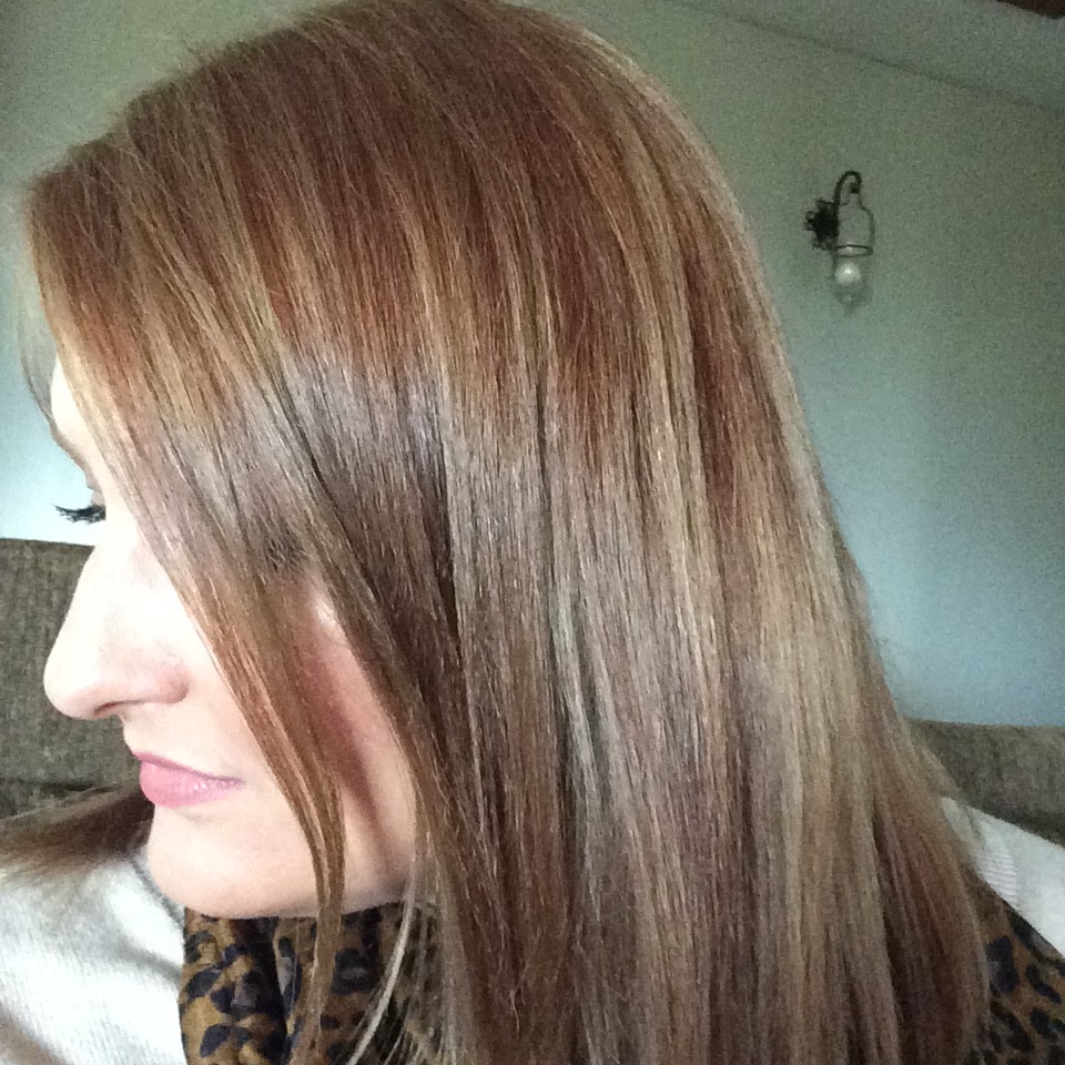 радужные волосы прямые. окрашивание волос в один тон русый. 7 уровень тона волос. 7 в окрашивании волос. 7 в окрашивании волос.