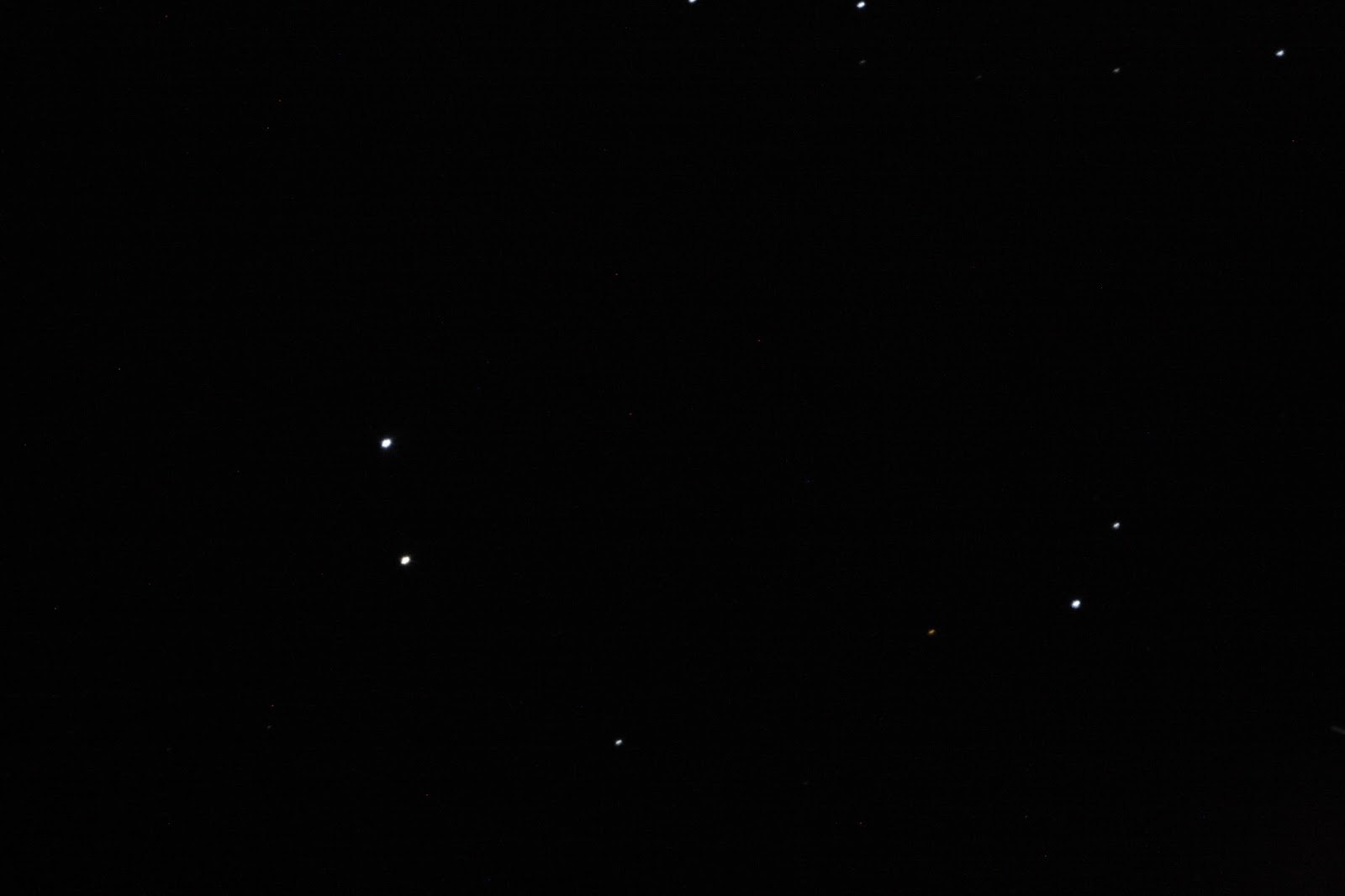 Explore the Universe Theta Tauri Northern Astronomy