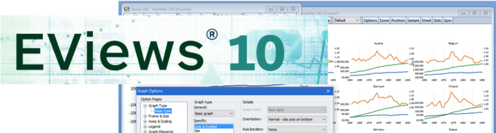 eviews 9 student version for windows eviews 9 student version for windows