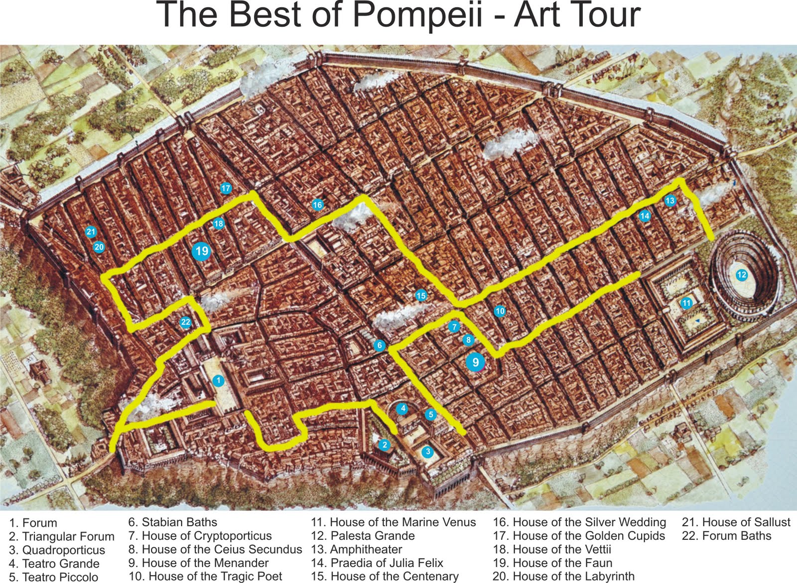 Карта политмайн аврелий. Помпеи город на карте. Politmine карта Помпей. Исторический план города Помпеи. Помпеи план города.