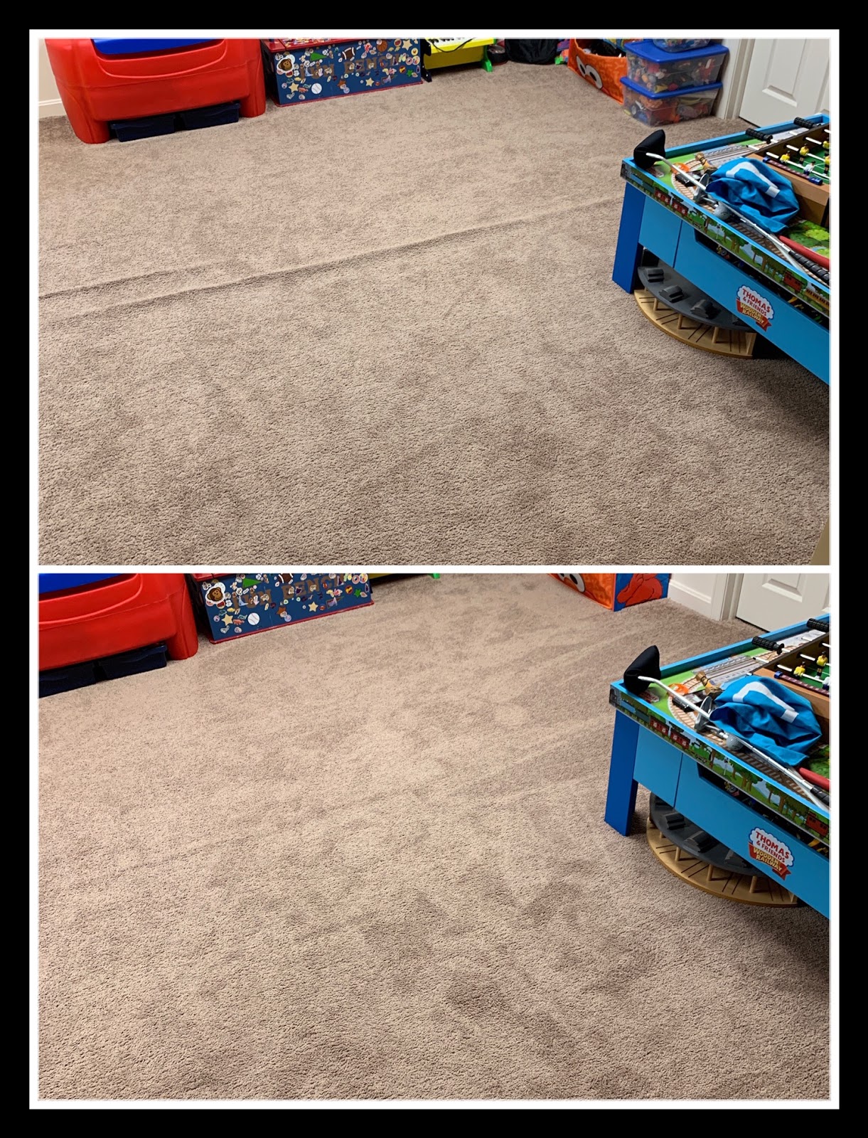 Premium Carpet Repair and Cleaning Carpet Stretching in Newtown PA