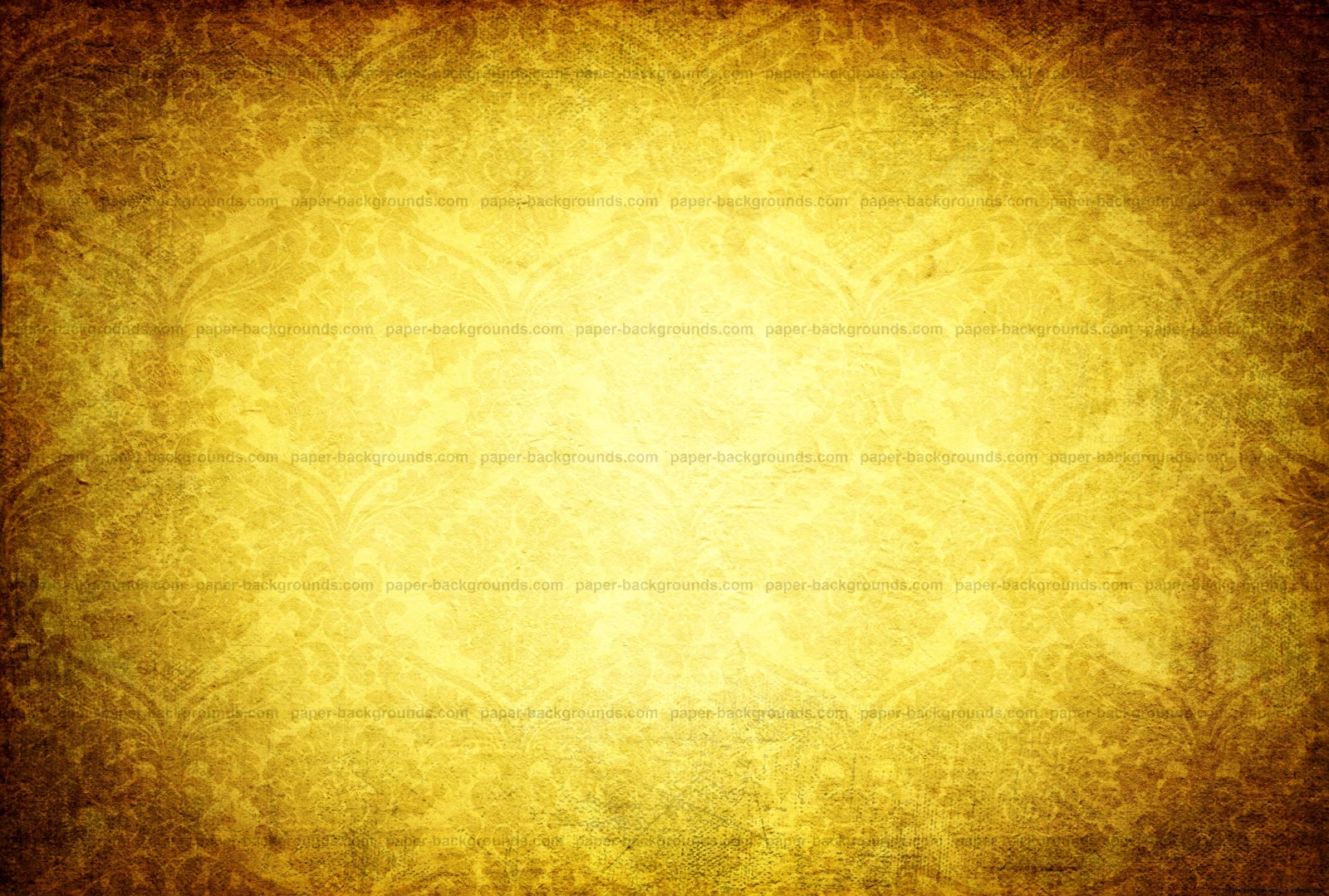 High Resolution Vintage Background Patterns