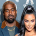 Kim And Kanye Announce Newborn Son's Name