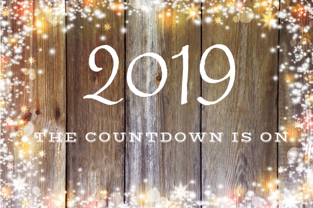 Getting ready for the new year part 2 Getting ready for the new year part 2; tpt; teacherspayteachers