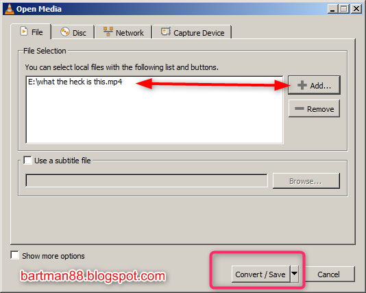 using xvid4psp to demux mp4 file using xvid4psp to demux mp4 file