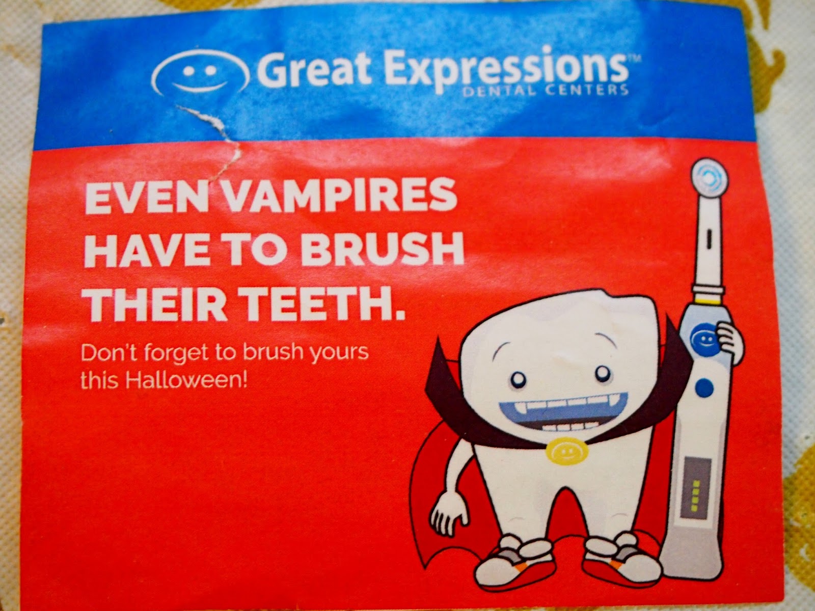 Allthingsdigitalmarketing Blog Happy 122nd Halloween October 31